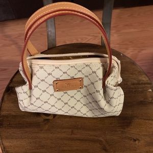 Rioni small handbag